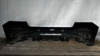 фото thumb №8, Mercedes бампер amg glk x204 w204 204 рестайлінг a2048857938