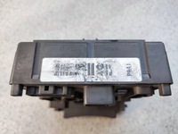 фото thumb №5, Коробка запобіжників реле renault laguna 2 ii 1.9 dci f9q 2004r