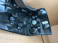 фото thumb №6, Лампа правая задняя toyota yaris cross idealna