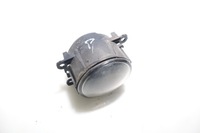 фото thumb №1, Протитуманна фара правий opel agila b