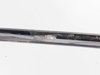 фото thumb №8, Land rover evoque i 2013 молдинг стекло боковой