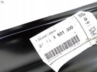 фото thumb №11, Mini r60 r61 countryman 10-17 балка кронштейн w бампер перед nowa org