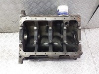 фото thumb №10, Блок двигуна ford transit 2.5 904f-6015-aa