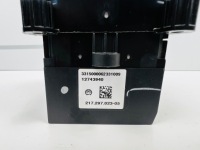 фото thumb №7, Ручка переключения передач bmw x5 f15 x6 f16 uk 9384928