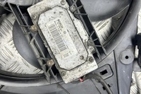 фото thumb №7, Pas переднє volvo v70 ii sw 30680547 2.5l дизель 103kw 2004