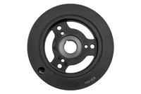 фото thumb №12, Колесо пасове вала колінчастого jeep eng. 4.0 grand cherokee 93-05, cherokee 87-