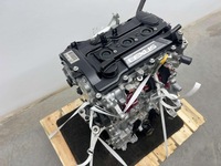 фото thumb №7, Lexus lbx 2024- двигатель бензиновый 1.5 hybrid m15a-y90