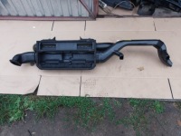 фото thumb №6, Корпус отопителя 1872041 scania r xpi 400 440