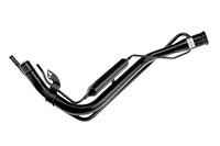 фото thumb №1, Заливная горловина топлива honda city 04-08