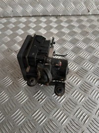 фото thumb №3, Насос abs mazda 3 10096001093