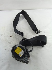 фото thumb №3, I976 pas левый перед opel combo d 735584042