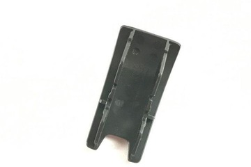 фото thumb №8, Другие запчасти внутренние audi a4 8w2, b9 8w0887233a 2.0l бензин 185kw