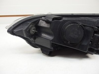 фото thumb №9, Лампа права передня правий перед kia rio iii 3 zywkła 92102-1wxxx