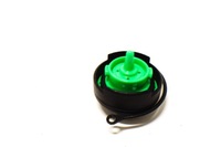 фото thumb №7, Крышка заливной топлива audi tt 8j 8j0201550n оригинальный