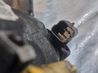 фото thumb №10, Компрессор кондиционера citroen c5 iii x7 2.0 hdi