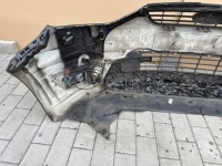 фото thumb №8, Бампер перед передній ford galaxy mk2 ii lift pdc am21-17757-af