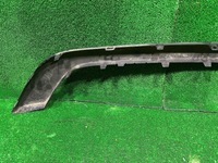 фото thumb №6, Спойлер молдинг бампера задняя opel mokka b 9835247980