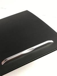 фото thumb №7, Tesla model s 2016 кришка бардачка 105808806a