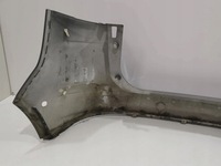 фото thumb №8, Ford c-max ii бампер задня