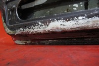 фото thumb №15, Porsche carrera 911 930 targa двері ліві перед 1997r