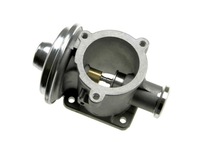 фото thumb №11, Клапан egr egr-bm-001 nty
