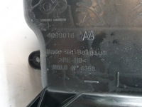 фото thumb №10, Бак насос adblue citroen jumpy iii toyota proace ii peugeot expert iii