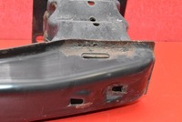 фото thumb №7, Балка бампера перед передняя усилитель citroen c3 pluriel 1 i 02-10