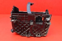 Основа акумулятор 244310005r renault trafic 3 3 1.6 dci 90 km 14-21 в Україні, фото thumb