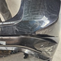 Nissan ariya 22- бампер задний задний pdc 850225mp0h Доставка, фото thumb