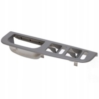 Панель переключателей окон 3b2867172e водонепроницаемый Оригинал, фото thumb