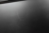 фото thumb №11, Радіо радіопрогравач телефон медіа навігація 5e0919606 skoda octavia iii 13-17