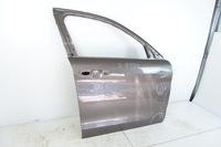 фото thumb №5, Дверь правый перед alfa romeo stelvio 2016-