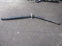 фото thumb №1, Bmw 320 i wał привідний ---