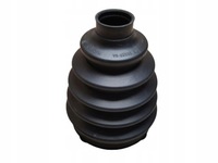 фото thumb №1, Защита шарнир полуось приводной v6-22035b1