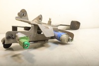 фото thumb №4, Педаль зчеплення renault clio iv 1.2 16v