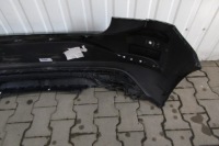 фото thumb №6, Бампер задняя vw polo 6 vi 2gs r-line lift 21-