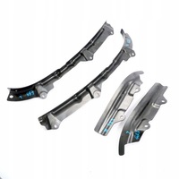 фото thumb №11, Bmw e89 z4 прокладка правая левая крыша крыша