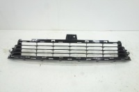 фото thumb №1, Toyota оригінальний номер 53112-02670 решітка решітка радіатора решітка радіатора