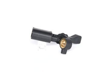 Датчик BOSCH 0986594502 6Q0927807B LT