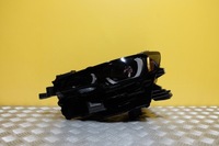 фото thumb №1, Mazda cx50 2022 2023- фара лампа full led левая usa