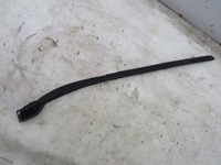 фото thumb №1, Молдинг скло лобове права renault zoe