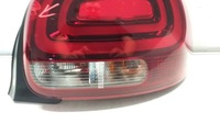 фото thumb №6, Citroen c3 iii лампа задняя правая uszk.