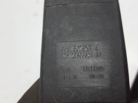 Купити Citroen berlingo 3 08-12r кліпса поперечина ліва перед 96815079xt, фото thumb