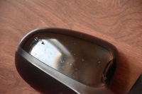 фото thumb №16, Дзеркало праве 7pin lancia delta 3 iii 2009 europa