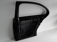 фото thumb №10, Mercedes e klasa w214 214 sedan дверь задняя задние правое