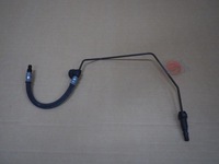 фото thumb №1, Wąż труба шланг циліндр зчеплення ford ka + plus 1.2 b