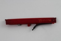 фото thumb №2, Світло сплав задні ford focus mk3 10-14r hb