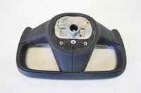 фото thumb №3, Tesla модель s x plaid руль многофункциональный