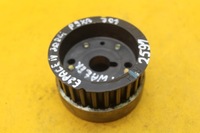 фото thumb №5, Колесо вала розподільного валу espace iv 3.0 dci p9xa701