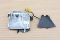 фото thumb №1, Mercedes w247 w177 камера скло датчик